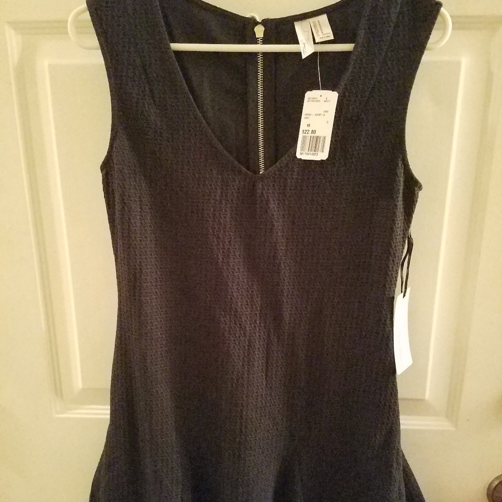 dress in women